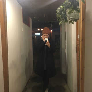 현아님이 올린 리뷰 사진 1