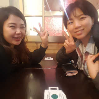 박오뎅님이 올린 리뷰 사진 4
