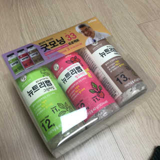 KellyChoi님이 올린 리뷰 사진 3