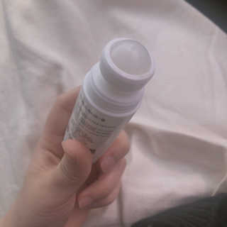 Llli님이 올린 리뷰 사진 1