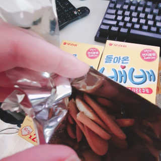 정혜님이 올린 리뷰 사진 2