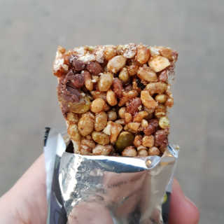 김치청국장님이 올린 리뷰 사진 3