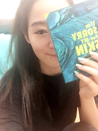 뷰리혜나님이 올린 리뷰 사진 2