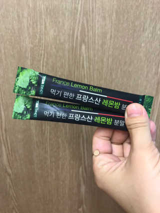 Kkukku님이 올린 리뷰 사진 2