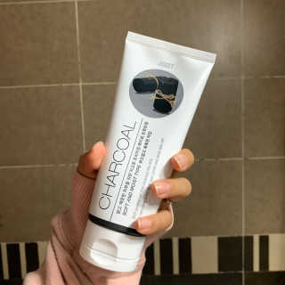 몽글이님이 올린 리뷰 사진 3