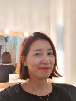 열살터울님이 올린 리뷰 사진 4
