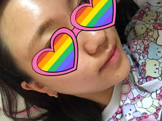 SONA님이 올린 리뷰 사진 3