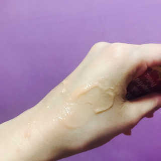 경아님이 올린 리뷰 사진 2