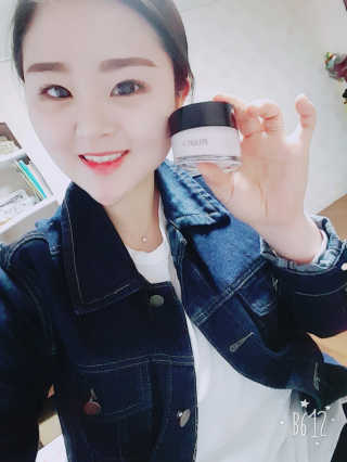 쏘혜님이 올린 리뷰 사진 2