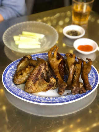 박해룡님이 올린 리뷰 사진 1