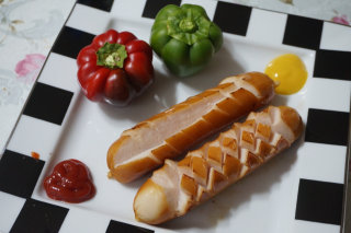 김겨울님이 올린 리뷰 사진 3