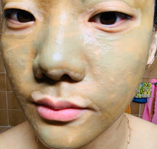눈부신하늘님이 올린 리뷰 사진 4