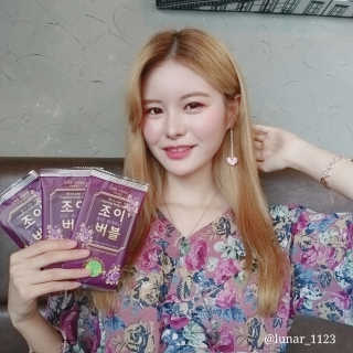 루나님이 올린 리뷰 사진 1