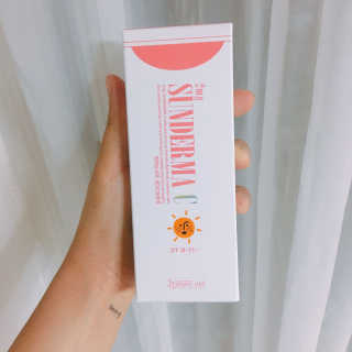 김희송님이 올린 리뷰 사진 4