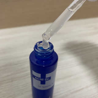 윤뚜뚜님이 올린 리뷰 사진 3