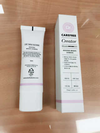 가제트님이 올린 리뷰 사진 1