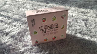 ksunny님이 올린 리뷰 사진 2