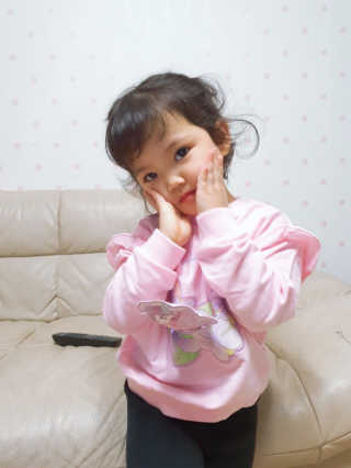 DH님이 올린 리뷰 사진 1