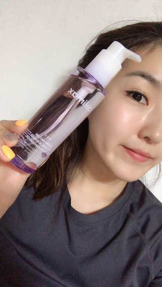 에이치님이 올린 리뷰 사진 2