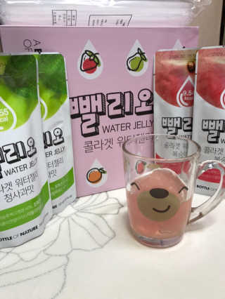 リラックマ님이 올린 리뷰 사진 1