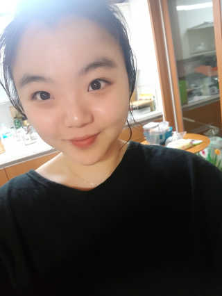 스까이뤼님이 올린 리뷰 사진 1