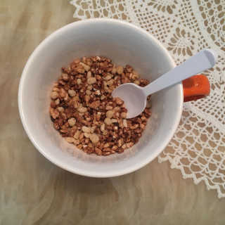 김선영님이 올린 리뷰 사진 2