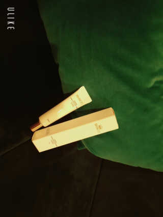 써니♡님이 올린 리뷰 사진 3