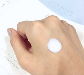 gang님이 올린 리뷰 사진 3
