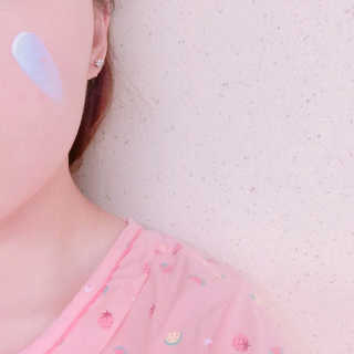 익명님이 올린 리뷰 사진 4