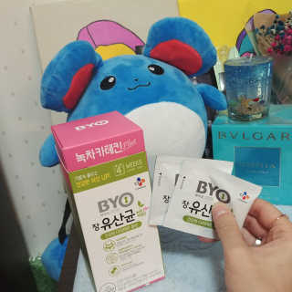 BominKim님이 올린 리뷰 사진 2
