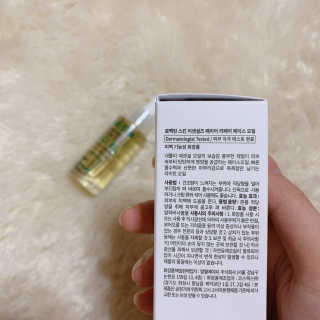하늘님이 올린 리뷰 사진 2