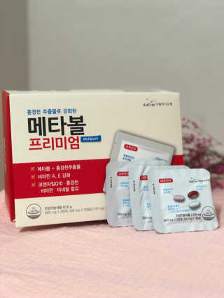 kk20님이 올린 리뷰 사진 2