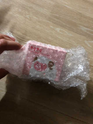 햄쓰님이 올린 리뷰 사진 1