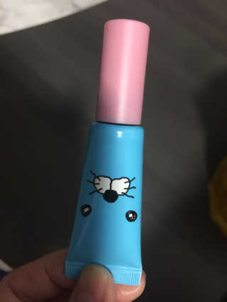 Joyce님이 올린 리뷰 사진 1