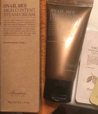 Creolekisses님이 올린 리뷰 사진 2