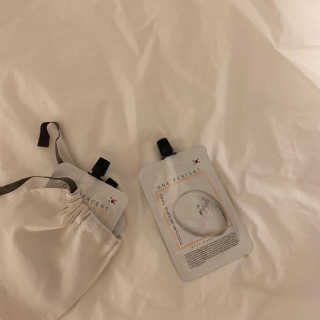 mylime님이 올린 리뷰 사진 1