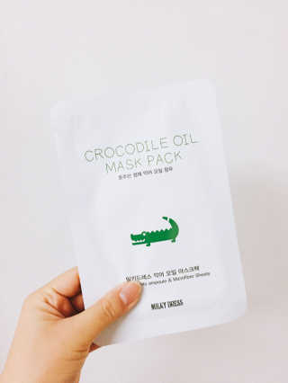 라밍몽님이 올린 리뷰 사진 1