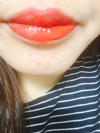 수저님이 올린 리뷰 사진 2