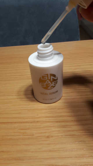 울사님이 올린 리뷰 사진 1