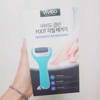 Tiffff님이 올린 리뷰 사진 1
