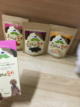 noname님이 올린 리뷰 사진 1