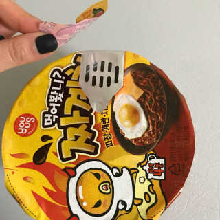 진미님이 올린 리뷰 사진 3