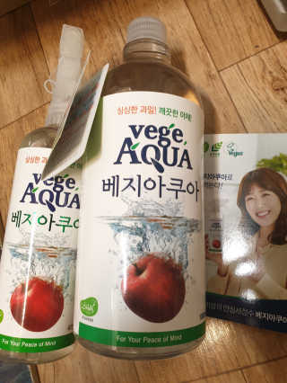 꼬장스님이 올린 리뷰 사진 1