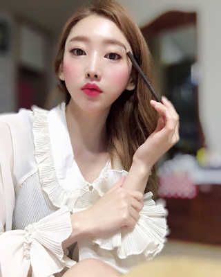 yooon❤️님이 올린 리뷰 사진 1