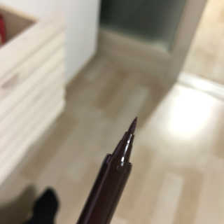 손인수님이 올린 리뷰 사진 2