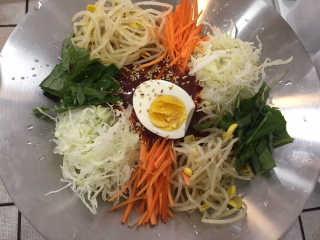 horim님이 올린 리뷰 사진 2