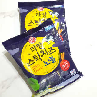 kimsang90님이 올린 리뷰 사진 1