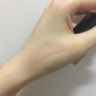 유Li님이 올린 리뷰 사진 1