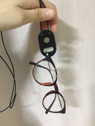 쭈님이 올린 리뷰 사진 1