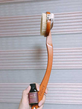 sumni님이 올린 리뷰 사진 2